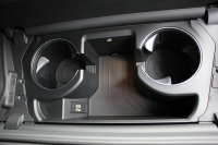 BMW Z4 Sdrive20i Mｽﾎﾟｰﾂ ﾌｧｽﾄﾄﾗｯｸP 受注生産OPﾌﾞﾗｯｸﾚｻﾞｰ ｱﾀﾞﾌﾟﾃｨﾌﾞMｻｽ Mｽﾎﾟｰﾂﾌﾞﾚｰｷ 19AW ﾌﾙｾｸﾞTV ﾜｲﾔﾚｽ充電 Mｽﾎﾟｰﾂｼｰﾄ 追従ACC BMWﾗｲﾌﾞｺｯｸﾋﾟｯﾄ ﾋｰﾀｰ付Mｽﾎﾟｰﾂｼｰﾄ ｱﾝﾋﾞｴﾝﾄﾗｲﾄ 後退ｱｼｽﾄ 2年保証