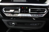 BMW Z4 Sdrive20i Mｽﾎﾟｰﾂ ﾌｧｽﾄﾄﾗｯｸP 受注生産OPﾌﾞﾗｯｸﾚｻﾞｰ ｱﾀﾞﾌﾟﾃｨﾌﾞMｻｽ Mｽﾎﾟｰﾂﾌﾞﾚｰｷ 19AW ﾌﾙｾｸﾞTV ﾜｲﾔﾚｽ充電 Mｽﾎﾟｰﾂｼｰﾄ 追従ACC BMWﾗｲﾌﾞｺｯｸﾋﾟｯﾄ ﾋｰﾀｰ付Mｽﾎﾟｰﾂｼｰﾄ ｱﾝﾋﾞｴﾝﾄﾗｲﾄ 後退ｱｼｽﾄ 2年保証