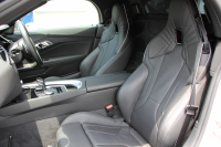 BMW Z4 Sdrive20i Mｽﾎﾟｰﾂ ﾌｧｽﾄﾄﾗｯｸP 受注生産OPﾌﾞﾗｯｸﾚｻﾞｰ ｱﾀﾞﾌﾟﾃｨﾌﾞMｻｽ Mｽﾎﾟｰﾂﾌﾞﾚｰｷ 19AW ﾌﾙｾｸﾞTV ﾜｲﾔﾚｽ充電 Mｽﾎﾟｰﾂｼｰﾄ 追従ACC BMWﾗｲﾌﾞｺｯｸﾋﾟｯﾄ ﾋｰﾀｰ付Mｽﾎﾟｰﾂｼｰﾄ ｱﾝﾋﾞｴﾝﾄﾗｲﾄ 後退ｱｼｽﾄ 2年保証