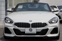 BMW Z4 Sdrive20i Mｽﾎﾟｰﾂ ﾌｧｽﾄﾄﾗｯｸP 受注生産OPﾌﾞﾗｯｸﾚｻﾞｰ ｱﾀﾞﾌﾟﾃｨﾌﾞMｻｽ Mｽﾎﾟｰﾂﾌﾞﾚｰｷ 19AW ﾌﾙｾｸﾞTV ﾜｲﾔﾚｽ充電 Mｽﾎﾟｰﾂｼｰﾄ 追従ACC BMWﾗｲﾌﾞｺｯｸﾋﾟｯﾄ ﾋｰﾀｰ付Mｽﾎﾟｰﾂｼｰﾄ ｱﾝﾋﾞｴﾝﾄﾗｲﾄ 後退ｱｼｽﾄ 2年保証