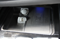 BMW Z4 Sdrive20i Mｽﾎﾟｰﾂ ﾌｧｽﾄﾄﾗｯｸP 受注生産OPﾌﾞﾗｯｸﾚｻﾞｰ ｱﾀﾞﾌﾟﾃｨﾌﾞMｻｽ Mｽﾎﾟｰﾂﾌﾞﾚｰｷ 19AW ﾌﾙｾｸﾞTV ﾜｲﾔﾚｽ充電 Mｽﾎﾟｰﾂｼｰﾄ 追従ACC BMWﾗｲﾌﾞｺｯｸﾋﾟｯﾄ ﾋｰﾀｰ付Mｽﾎﾟｰﾂｼｰﾄ ｱﾝﾋﾞｴﾝﾄﾗｲﾄ 後退ｱｼｽﾄ 2年保証