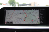 BMW Z4 Sdrive20i Mｽﾎﾟｰﾂ ﾌｧｽﾄﾄﾗｯｸP 受注生産OPﾌﾞﾗｯｸﾚｻﾞｰ ｱﾀﾞﾌﾟﾃｨﾌﾞMｻｽ Mｽﾎﾟｰﾂﾌﾞﾚｰｷ 19AW ﾌﾙｾｸﾞTV ﾜｲﾔﾚｽ充電 Mｽﾎﾟｰﾂｼｰﾄ 追従ACC BMWﾗｲﾌﾞｺｯｸﾋﾟｯﾄ ﾋｰﾀｰ付Mｽﾎﾟｰﾂｼｰﾄ ｱﾝﾋﾞｴﾝﾄﾗｲﾄ 後退ｱｼｽﾄ 2年保証