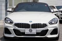 BMW Z4 Sdrive20i Mｽﾎﾟｰﾂ ﾌｧｽﾄﾄﾗｯｸP 受注生産OPﾌﾞﾗｯｸﾚｻﾞｰ ｱﾀﾞﾌﾟﾃｨﾌﾞMｻｽ Mｽﾎﾟｰﾂﾌﾞﾚｰｷ 19AW ﾌﾙｾｸﾞTV ﾜｲﾔﾚｽ充電 Mｽﾎﾟｰﾂｼｰﾄ 追従ACC BMWﾗｲﾌﾞｺｯｸﾋﾟｯﾄ ﾋｰﾀｰ付Mｽﾎﾟｰﾂｼｰﾄ ｱﾝﾋﾞｴﾝﾄﾗｲﾄ 後退ｱｼｽﾄ 2年保証