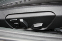 BMW Z4 Sdrive20i Mｽﾎﾟｰﾂ ﾌｧｽﾄﾄﾗｯｸP 受注生産OPﾌﾞﾗｯｸﾚｻﾞｰ ｱﾀﾞﾌﾟﾃｨﾌﾞMｻｽ Mｽﾎﾟｰﾂﾌﾞﾚｰｷ 19AW ﾌﾙｾｸﾞTV ﾜｲﾔﾚｽ充電 Mｽﾎﾟｰﾂｼｰﾄ 追従ACC BMWﾗｲﾌﾞｺｯｸﾋﾟｯﾄ ﾋｰﾀｰ付Mｽﾎﾟｰﾂｼｰﾄ ｱﾝﾋﾞｴﾝﾄﾗｲﾄ 後退ｱｼｽﾄ 2年保証