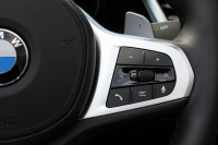 BMW Z4 Sdrive20i Mｽﾎﾟｰﾂ ﾌｧｽﾄﾄﾗｯｸP 受注生産OPﾌﾞﾗｯｸﾚｻﾞｰ ｱﾀﾞﾌﾟﾃｨﾌﾞMｻｽ Mｽﾎﾟｰﾂﾌﾞﾚｰｷ 19AW ﾌﾙｾｸﾞTV ﾜｲﾔﾚｽ充電 Mｽﾎﾟｰﾂｼｰﾄ 追従ACC BMWﾗｲﾌﾞｺｯｸﾋﾟｯﾄ ﾋｰﾀｰ付Mｽﾎﾟｰﾂｼｰﾄ ｱﾝﾋﾞｴﾝﾄﾗｲﾄ 後退ｱｼｽﾄ 2年保証