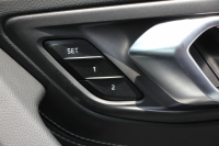 BMW Z4 Sdrive20i Mｽﾎﾟｰﾂ ﾌｧｽﾄﾄﾗｯｸP 受注生産OPﾌﾞﾗｯｸﾚｻﾞｰ ｱﾀﾞﾌﾟﾃｨﾌﾞMｻｽ Mｽﾎﾟｰﾂﾌﾞﾚｰｷ 19AW ﾌﾙｾｸﾞTV ﾜｲﾔﾚｽ充電 Mｽﾎﾟｰﾂｼｰﾄ 追従ACC BMWﾗｲﾌﾞｺｯｸﾋﾟｯﾄ ﾋｰﾀｰ付Mｽﾎﾟｰﾂｼｰﾄ ｱﾝﾋﾞｴﾝﾄﾗｲﾄ 後退ｱｼｽﾄ 2年保証