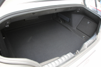 BMW Z4 Sdrive20i Mｽﾎﾟｰﾂ ﾌｧｽﾄﾄﾗｯｸP 受注生産OPﾌﾞﾗｯｸﾚｻﾞｰ ｱﾀﾞﾌﾟﾃｨﾌﾞMｻｽ Mｽﾎﾟｰﾂﾌﾞﾚｰｷ 19AW ﾌﾙｾｸﾞTV ﾜｲﾔﾚｽ充電 Mｽﾎﾟｰﾂｼｰﾄ 追従ACC BMWﾗｲﾌﾞｺｯｸﾋﾟｯﾄ ﾋｰﾀｰ付Mｽﾎﾟｰﾂｼｰﾄ ｱﾝﾋﾞｴﾝﾄﾗｲﾄ 後退ｱｼｽﾄ 2年保証