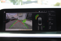 BMW Z4 Sdrive20i Mｽﾎﾟｰﾂ ﾌｧｽﾄﾄﾗｯｸP 受注生産OPﾌﾞﾗｯｸﾚｻﾞｰ ｱﾀﾞﾌﾟﾃｨﾌﾞMｻｽ Mｽﾎﾟｰﾂﾌﾞﾚｰｷ 19AW ﾌﾙｾｸﾞTV ﾜｲﾔﾚｽ充電 Mｽﾎﾟｰﾂｼｰﾄ 追従ACC BMWﾗｲﾌﾞｺｯｸﾋﾟｯﾄ ﾋｰﾀｰ付Mｽﾎﾟｰﾂｼｰﾄ ｱﾝﾋﾞｴﾝﾄﾗｲﾄ 後退ｱｼｽﾄ 2年保証