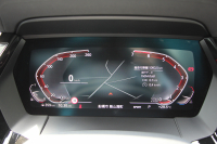 BMW Z4 Sdrive20i Mｽﾎﾟｰﾂ ﾌｧｽﾄﾄﾗｯｸP 受注生産OPﾌﾞﾗｯｸﾚｻﾞｰ ｱﾀﾞﾌﾟﾃｨﾌﾞMｻｽ Mｽﾎﾟｰﾂﾌﾞﾚｰｷ 19AW ﾌﾙｾｸﾞTV ﾜｲﾔﾚｽ充電 Mｽﾎﾟｰﾂｼｰﾄ 追従ACC BMWﾗｲﾌﾞｺｯｸﾋﾟｯﾄ ﾋｰﾀｰ付Mｽﾎﾟｰﾂｼｰﾄ ｱﾝﾋﾞｴﾝﾄﾗｲﾄ 後退ｱｼｽﾄ 2年保証