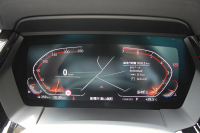 BMW Z4 Sdrive20i Mｽﾎﾟｰﾂ ﾌｧｽﾄﾄﾗｯｸP 受注生産OPﾌﾞﾗｯｸﾚｻﾞｰ ｱﾀﾞﾌﾟﾃｨﾌﾞMｻｽ Mｽﾎﾟｰﾂﾌﾞﾚｰｷ 19AW ﾌﾙｾｸﾞTV ﾜｲﾔﾚｽ充電 Mｽﾎﾟｰﾂｼｰﾄ 追従ACC BMWﾗｲﾌﾞｺｯｸﾋﾟｯﾄ ﾋｰﾀｰ付Mｽﾎﾟｰﾂｼｰﾄ ｱﾝﾋﾞｴﾝﾄﾗｲﾄ 後退ｱｼｽﾄ 2年保証