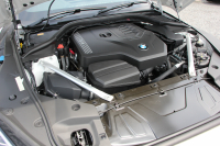 BMW Z4 Sdrive20i Mｽﾎﾟｰﾂ ﾌｧｽﾄﾄﾗｯｸP 受注生産OPﾌﾞﾗｯｸﾚｻﾞｰ ｱﾀﾞﾌﾟﾃｨﾌﾞMｻｽ Mｽﾎﾟｰﾂﾌﾞﾚｰｷ 19AW ﾌﾙｾｸﾞTV ﾜｲﾔﾚｽ充電 Mｽﾎﾟｰﾂｼｰﾄ 追従ACC BMWﾗｲﾌﾞｺｯｸﾋﾟｯﾄ ﾋｰﾀｰ付Mｽﾎﾟｰﾂｼｰﾄ ｱﾝﾋﾞｴﾝﾄﾗｲﾄ 後退ｱｼｽﾄ 2年保証