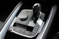 BMW Z4 Sdrive20i Mｽﾎﾟｰﾂ ﾌｧｽﾄﾄﾗｯｸP 受注生産OPﾌﾞﾗｯｸﾚｻﾞｰ ｱﾀﾞﾌﾟﾃｨﾌﾞMｻｽ Mｽﾎﾟｰﾂﾌﾞﾚｰｷ 19AW ﾌﾙｾｸﾞTV ﾜｲﾔﾚｽ充電 Mｽﾎﾟｰﾂｼｰﾄ 追従ACC BMWﾗｲﾌﾞｺｯｸﾋﾟｯﾄ ﾋｰﾀｰ付Mｽﾎﾟｰﾂｼｰﾄ ｱﾝﾋﾞｴﾝﾄﾗｲﾄ 後退ｱｼｽﾄ 2年保証