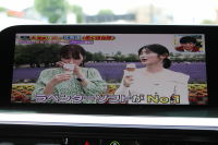 BMW Z4 Sdrive20i Mｽﾎﾟｰﾂ ﾌｧｽﾄﾄﾗｯｸP 受注生産OPﾌﾞﾗｯｸﾚｻﾞｰ ｱﾀﾞﾌﾟﾃｨﾌﾞMｻｽ Mｽﾎﾟｰﾂﾌﾞﾚｰｷ 19AW ﾌﾙｾｸﾞTV ﾜｲﾔﾚｽ充電 Mｽﾎﾟｰﾂｼｰﾄ 追従ACC BMWﾗｲﾌﾞｺｯｸﾋﾟｯﾄ ﾋｰﾀｰ付Mｽﾎﾟｰﾂｼｰﾄ ｱﾝﾋﾞｴﾝﾄﾗｲﾄ 後退ｱｼｽﾄ 2年保証