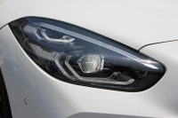 BMW Z4 Sdrive20i Mｽﾎﾟｰﾂ ﾌｧｽﾄﾄﾗｯｸP 受注生産OPﾌﾞﾗｯｸﾚｻﾞｰ ｱﾀﾞﾌﾟﾃｨﾌﾞMｻｽ Mｽﾎﾟｰﾂﾌﾞﾚｰｷ 19AW ﾌﾙｾｸﾞTV ﾜｲﾔﾚｽ充電 Mｽﾎﾟｰﾂｼｰﾄ 追従ACC BMWﾗｲﾌﾞｺｯｸﾋﾟｯﾄ ﾋｰﾀｰ付Mｽﾎﾟｰﾂｼｰﾄ ｱﾝﾋﾞｴﾝﾄﾗｲﾄ 後退ｱｼｽﾄ 2年保証