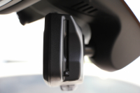 BMW Z4 Sdrive20i Mｽﾎﾟｰﾂ ﾌｧｽﾄﾄﾗｯｸP 受注生産OPﾌﾞﾗｯｸﾚｻﾞｰ ｱﾀﾞﾌﾟﾃｨﾌﾞMｻｽ Mｽﾎﾟｰﾂﾌﾞﾚｰｷ 19AW ﾌﾙｾｸﾞTV ﾜｲﾔﾚｽ充電 Mｽﾎﾟｰﾂｼｰﾄ 追従ACC BMWﾗｲﾌﾞｺｯｸﾋﾟｯﾄ ﾋｰﾀｰ付Mｽﾎﾟｰﾂｼｰﾄ ｱﾝﾋﾞｴﾝﾄﾗｲﾄ 後退ｱｼｽﾄ 2年保証