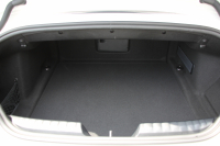 BMW Z4 Sdrive20i Mｽﾎﾟｰﾂ ﾌｧｽﾄﾄﾗｯｸP 受注生産OPﾌﾞﾗｯｸﾚｻﾞｰ ｱﾀﾞﾌﾟﾃｨﾌﾞMｻｽ Mｽﾎﾟｰﾂﾌﾞﾚｰｷ 19AW ﾌﾙｾｸﾞTV ﾜｲﾔﾚｽ充電 Mｽﾎﾟｰﾂｼｰﾄ 追従ACC BMWﾗｲﾌﾞｺｯｸﾋﾟｯﾄ ﾋｰﾀｰ付Mｽﾎﾟｰﾂｼｰﾄ ｱﾝﾋﾞｴﾝﾄﾗｲﾄ 後退ｱｼｽﾄ 2年保証