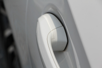 BMW Z4 Sdrive20i Mｽﾎﾟｰﾂ ﾌｧｽﾄﾄﾗｯｸP 受注生産OPﾌﾞﾗｯｸﾚｻﾞｰ ｱﾀﾞﾌﾟﾃｨﾌﾞMｻｽ Mｽﾎﾟｰﾂﾌﾞﾚｰｷ 19AW ﾌﾙｾｸﾞTV ﾜｲﾔﾚｽ充電 Mｽﾎﾟｰﾂｼｰﾄ 追従ACC BMWﾗｲﾌﾞｺｯｸﾋﾟｯﾄ ﾋｰﾀｰ付Mｽﾎﾟｰﾂｼｰﾄ ｱﾝﾋﾞｴﾝﾄﾗｲﾄ 後退ｱｼｽﾄ 2年保証