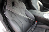 BMW Z4 Sdrive20i Mｽﾎﾟｰﾂ ﾌｧｽﾄﾄﾗｯｸP 受注生産OPﾌﾞﾗｯｸﾚｻﾞｰ ｱﾀﾞﾌﾟﾃｨﾌﾞMｻｽ Mｽﾎﾟｰﾂﾌﾞﾚｰｷ 19AW ﾌﾙｾｸﾞTV ﾜｲﾔﾚｽ充電 Mｽﾎﾟｰﾂｼｰﾄ 追従ACC BMWﾗｲﾌﾞｺｯｸﾋﾟｯﾄ ﾋｰﾀｰ付Mｽﾎﾟｰﾂｼｰﾄ ｱﾝﾋﾞｴﾝﾄﾗｲﾄ 後退ｱｼｽﾄ 2年保証