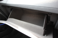 BMW Z4 Sdrive20i Mｽﾎﾟｰﾂ ﾌｧｽﾄﾄﾗｯｸP 受注生産OPﾌﾞﾗｯｸﾚｻﾞｰ ｱﾀﾞﾌﾟﾃｨﾌﾞMｻｽ Mｽﾎﾟｰﾂﾌﾞﾚｰｷ 19AW ﾌﾙｾｸﾞTV ﾜｲﾔﾚｽ充電 Mｽﾎﾟｰﾂｼｰﾄ 追従ACC BMWﾗｲﾌﾞｺｯｸﾋﾟｯﾄ ﾋｰﾀｰ付Mｽﾎﾟｰﾂｼｰﾄ ｱﾝﾋﾞｴﾝﾄﾗｲﾄ 後退ｱｼｽﾄ 2年保証