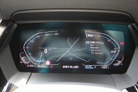 BMW Z4 Sdrive20i Mｽﾎﾟｰﾂ ﾌｧｽﾄﾄﾗｯｸP 受注生産OPﾌﾞﾗｯｸﾚｻﾞｰ ｱﾀﾞﾌﾟﾃｨﾌﾞMｻｽ Mｽﾎﾟｰﾂﾌﾞﾚｰｷ 19AW ﾌﾙｾｸﾞTV ﾜｲﾔﾚｽ充電 Mｽﾎﾟｰﾂｼｰﾄ 追従ACC BMWﾗｲﾌﾞｺｯｸﾋﾟｯﾄ ﾋｰﾀｰ付Mｽﾎﾟｰﾂｼｰﾄ ｱﾝﾋﾞｴﾝﾄﾗｲﾄ 後退ｱｼｽﾄ 2年保証