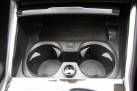 BMW 3シリーズ 320i Mｽﾎﾟｰﾂ ﾊｲﾗｲﾝ ﾌｧｽﾄﾄﾗｯｸP ｺﾝﾌｫ-ﾄP ﾋｰﾀｰ黒革 ｱﾀﾞﾌﾟﾃｨﾌﾞMｻｽ ｼﾞｪｽﾁｬｰｺﾝﾄﾛｰﾙ 電動ﾄﾗﾝｸ 19AW Mｽﾎﾟｰﾂﾌﾞﾚｰｷ LEDﾍｯﾄﾞﾗｲﾄ ｵｰﾄﾊｲﾋﾞｰﾑ 追従ACC ｽﾃｱﾘﾝｸﾞｻﾎﾟｰﾄ ﾀｯﾁ画面ﾅﾋﾞPｱｼｽﾄﾌﾟﾗｽ 360度ｶﾒﾗ 2年保証