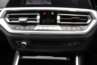 BMW 3シリーズ 320i Mｽﾎﾟｰﾂ ﾊｲﾗｲﾝ ﾌｧｽﾄﾄﾗｯｸP ｺﾝﾌｫ-ﾄP ﾋｰﾀｰ黒革 ｱﾀﾞﾌﾟﾃｨﾌﾞMｻｽ ｼﾞｪｽﾁｬｰｺﾝﾄﾛｰﾙ 電動ﾄﾗﾝｸ 19AW Mｽﾎﾟｰﾂﾌﾞﾚｰｷ LEDﾍｯﾄﾞﾗｲﾄ ｵｰﾄﾊｲﾋﾞｰﾑ 追従ACC ｽﾃｱﾘﾝｸﾞｻﾎﾟｰﾄ ﾀｯﾁ画面ﾅﾋﾞPｱｼｽﾄﾌﾟﾗｽ 360度ｶﾒﾗ 2年保証