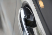 BMW 3シリーズ 320i Mｽﾎﾟｰﾂ ﾊｲﾗｲﾝ ﾌｧｽﾄﾄﾗｯｸP ｺﾝﾌｫ-ﾄP ﾋｰﾀｰ黒革 ｱﾀﾞﾌﾟﾃｨﾌﾞMｻｽ ｼﾞｪｽﾁｬｰｺﾝﾄﾛｰﾙ 電動ﾄﾗﾝｸ 19AW Mｽﾎﾟｰﾂﾌﾞﾚｰｷ LEDﾍｯﾄﾞﾗｲﾄ ｵｰﾄﾊｲﾋﾞｰﾑ 追従ACC ｽﾃｱﾘﾝｸﾞｻﾎﾟｰﾄ ﾀｯﾁ画面ﾅﾋﾞPｱｼｽﾄﾌﾟﾗｽ 360度ｶﾒﾗ 2年保証