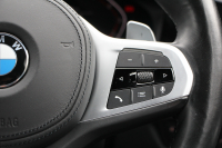 BMW 3シリーズ 320i Mｽﾎﾟｰﾂ ﾊｲﾗｲﾝ ﾌｧｽﾄﾄﾗｯｸP ｺﾝﾌｫ-ﾄP ﾋｰﾀｰ黒革 ｱﾀﾞﾌﾟﾃｨﾌﾞMｻｽ ｼﾞｪｽﾁｬｰｺﾝﾄﾛｰﾙ 電動ﾄﾗﾝｸ 19AW Mｽﾎﾟｰﾂﾌﾞﾚｰｷ LEDﾍｯﾄﾞﾗｲﾄ ｵｰﾄﾊｲﾋﾞｰﾑ 追従ACC ｽﾃｱﾘﾝｸﾞｻﾎﾟｰﾄ ﾀｯﾁ画面ﾅﾋﾞPｱｼｽﾄﾌﾟﾗｽ 360度ｶﾒﾗ 2年保証