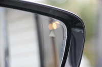 BMW 3シリーズ 320i Mｽﾎﾟｰﾂ ﾊｲﾗｲﾝ ﾌｧｽﾄﾄﾗｯｸP ｺﾝﾌｫ-ﾄP ﾋｰﾀｰ黒革 ｱﾀﾞﾌﾟﾃｨﾌﾞMｻｽ ｼﾞｪｽﾁｬｰｺﾝﾄﾛｰﾙ 電動ﾄﾗﾝｸ 19AW Mｽﾎﾟｰﾂﾌﾞﾚｰｷ LEDﾍｯﾄﾞﾗｲﾄ ｵｰﾄﾊｲﾋﾞｰﾑ 追従ACC ｽﾃｱﾘﾝｸﾞｻﾎﾟｰﾄ ﾀｯﾁ画面ﾅﾋﾞPｱｼｽﾄﾌﾟﾗｽ 360度ｶﾒﾗ 2年保証