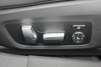 BMW 3シリーズ 320i Mｽﾎﾟｰﾂ ﾊｲﾗｲﾝ ﾌｧｽﾄﾄﾗｯｸP ｺﾝﾌｫ-ﾄP ﾋｰﾀｰ黒革 ｱﾀﾞﾌﾟﾃｨﾌﾞMｻｽ ｼﾞｪｽﾁｬｰｺﾝﾄﾛｰﾙ 電動ﾄﾗﾝｸ 19AW Mｽﾎﾟｰﾂﾌﾞﾚｰｷ LEDﾍｯﾄﾞﾗｲﾄ ｵｰﾄﾊｲﾋﾞｰﾑ 追従ACC ｽﾃｱﾘﾝｸﾞｻﾎﾟｰﾄ ﾀｯﾁ画面ﾅﾋﾞPｱｼｽﾄﾌﾟﾗｽ 360度ｶﾒﾗ 2年保証