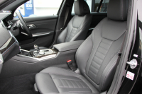 BMW 3シリーズ 320i Mｽﾎﾟｰﾂ ﾊｲﾗｲﾝ ﾌｧｽﾄﾄﾗｯｸP ｺﾝﾌｫ-ﾄP ﾋｰﾀｰ黒革 ｱﾀﾞﾌﾟﾃｨﾌﾞMｻｽ ｼﾞｪｽﾁｬｰｺﾝﾄﾛｰﾙ 電動ﾄﾗﾝｸ 19AW Mｽﾎﾟｰﾂﾌﾞﾚｰｷ LEDﾍｯﾄﾞﾗｲﾄ ｵｰﾄﾊｲﾋﾞｰﾑ 追従ACC ｽﾃｱﾘﾝｸﾞｻﾎﾟｰﾄ ﾀｯﾁ画面ﾅﾋﾞPｱｼｽﾄﾌﾟﾗｽ 360度ｶﾒﾗ 2年保証