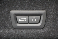 BMW 3シリーズ 320i Mｽﾎﾟｰﾂ ﾊｲﾗｲﾝ ﾌｧｽﾄﾄﾗｯｸP ｺﾝﾌｫ-ﾄP ﾋｰﾀｰ黒革 ｱﾀﾞﾌﾟﾃｨﾌﾞMｻｽ ｼﾞｪｽﾁｬｰｺﾝﾄﾛｰﾙ 電動ﾄﾗﾝｸ 19AW Mｽﾎﾟｰﾂﾌﾞﾚｰｷ LEDﾍｯﾄﾞﾗｲﾄ ｵｰﾄﾊｲﾋﾞｰﾑ 追従ACC ｽﾃｱﾘﾝｸﾞｻﾎﾟｰﾄ ﾀｯﾁ画面ﾅﾋﾞPｱｼｽﾄﾌﾟﾗｽ 360度ｶﾒﾗ 2年保証