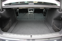 BMW 3シリーズ 320i Mｽﾎﾟｰﾂ ﾊｲﾗｲﾝ ﾌｧｽﾄﾄﾗｯｸP ｺﾝﾌｫ-ﾄP ﾋｰﾀｰ黒革 ｱﾀﾞﾌﾟﾃｨﾌﾞMｻｽ ｼﾞｪｽﾁｬｰｺﾝﾄﾛｰﾙ 電動ﾄﾗﾝｸ 19AW Mｽﾎﾟｰﾂﾌﾞﾚｰｷ LEDﾍｯﾄﾞﾗｲﾄ ｵｰﾄﾊｲﾋﾞｰﾑ 追従ACC ｽﾃｱﾘﾝｸﾞｻﾎﾟｰﾄ ﾀｯﾁ画面ﾅﾋﾞPｱｼｽﾄﾌﾟﾗｽ 360度ｶﾒﾗ 2年保証