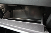 BMW 3シリーズ 320i Mｽﾎﾟｰﾂ ﾊｲﾗｲﾝ ﾌｧｽﾄﾄﾗｯｸP ｺﾝﾌｫ-ﾄP ﾋｰﾀｰ黒革 ｱﾀﾞﾌﾟﾃｨﾌﾞMｻｽ ｼﾞｪｽﾁｬｰｺﾝﾄﾛｰﾙ 電動ﾄﾗﾝｸ 19AW Mｽﾎﾟｰﾂﾌﾞﾚｰｷ LEDﾍｯﾄﾞﾗｲﾄ ｵｰﾄﾊｲﾋﾞｰﾑ 追従ACC ｽﾃｱﾘﾝｸﾞｻﾎﾟｰﾄ ﾀｯﾁ画面ﾅﾋﾞPｱｼｽﾄﾌﾟﾗｽ 360度ｶﾒﾗ 2年保証