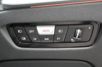 BMW 3シリーズ 320i Mｽﾎﾟｰﾂ ﾊｲﾗｲﾝ ﾌｧｽﾄﾄﾗｯｸP ｺﾝﾌｫ-ﾄP ﾋｰﾀｰ黒革 ｱﾀﾞﾌﾟﾃｨﾌﾞMｻｽ ｼﾞｪｽﾁｬｰｺﾝﾄﾛｰﾙ 電動ﾄﾗﾝｸ 19AW Mｽﾎﾟｰﾂﾌﾞﾚｰｷ LEDﾍｯﾄﾞﾗｲﾄ ｵｰﾄﾊｲﾋﾞｰﾑ 追従ACC ｽﾃｱﾘﾝｸﾞｻﾎﾟｰﾄ ﾀｯﾁ画面ﾅﾋﾞPｱｼｽﾄﾌﾟﾗｽ 360度ｶﾒﾗ 2年保証