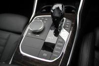 BMW 3シリーズ 320i Mｽﾎﾟｰﾂ ﾊｲﾗｲﾝ ﾌｧｽﾄﾄﾗｯｸP ｺﾝﾌｫ-ﾄP ﾋｰﾀｰ黒革 ｱﾀﾞﾌﾟﾃｨﾌﾞMｻｽ ｼﾞｪｽﾁｬｰｺﾝﾄﾛｰﾙ 電動ﾄﾗﾝｸ 19AW Mｽﾎﾟｰﾂﾌﾞﾚｰｷ LEDﾍｯﾄﾞﾗｲﾄ ｵｰﾄﾊｲﾋﾞｰﾑ 追従ACC ｽﾃｱﾘﾝｸﾞｻﾎﾟｰﾄ ﾀｯﾁ画面ﾅﾋﾞPｱｼｽﾄﾌﾟﾗｽ 360度ｶﾒﾗ 2年保証