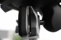 BMW 3シリーズ 320i Mｽﾎﾟｰﾂ ﾊｲﾗｲﾝ ﾌｧｽﾄﾄﾗｯｸP ｺﾝﾌｫ-ﾄP ﾋｰﾀｰ黒革 ｱﾀﾞﾌﾟﾃｨﾌﾞMｻｽ ｼﾞｪｽﾁｬｰｺﾝﾄﾛｰﾙ 電動ﾄﾗﾝｸ 19AW Mｽﾎﾟｰﾂﾌﾞﾚｰｷ LEDﾍｯﾄﾞﾗｲﾄ ｵｰﾄﾊｲﾋﾞｰﾑ 追従ACC ｽﾃｱﾘﾝｸﾞｻﾎﾟｰﾄ ﾀｯﾁ画面ﾅﾋﾞPｱｼｽﾄﾌﾟﾗｽ 360度ｶﾒﾗ 2年保証