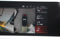 BMW 3シリーズ 320i Mｽﾎﾟｰﾂ ﾊｲﾗｲﾝ ﾌｧｽﾄﾄﾗｯｸP ｺﾝﾌｫ-ﾄP ﾋｰﾀｰ黒革 ｱﾀﾞﾌﾟﾃｨﾌﾞMｻｽ ｼﾞｪｽﾁｬｰｺﾝﾄﾛｰﾙ 電動ﾄﾗﾝｸ 19AW Mｽﾎﾟｰﾂﾌﾞﾚｰｷ LEDﾍｯﾄﾞﾗｲﾄ ｵｰﾄﾊｲﾋﾞｰﾑ 追従ACC ｽﾃｱﾘﾝｸﾞｻﾎﾟｰﾄ ﾀｯﾁ画面ﾅﾋﾞPｱｼｽﾄﾌﾟﾗｽ 360度ｶﾒﾗ 2年保証