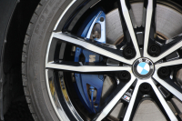 BMW 3シリーズ 320i Mｽﾎﾟｰﾂ ﾊｲﾗｲﾝ ﾌｧｽﾄﾄﾗｯｸP ｺﾝﾌｫ-ﾄP ﾋｰﾀｰ黒革 ｱﾀﾞﾌﾟﾃｨﾌﾞMｻｽ ｼﾞｪｽﾁｬｰｺﾝﾄﾛｰﾙ 電動ﾄﾗﾝｸ 19AW Mｽﾎﾟｰﾂﾌﾞﾚｰｷ LEDﾍｯﾄﾞﾗｲﾄ ｵｰﾄﾊｲﾋﾞｰﾑ 追従ACC ｽﾃｱﾘﾝｸﾞｻﾎﾟｰﾄ ﾀｯﾁ画面ﾅﾋﾞPｱｼｽﾄﾌﾟﾗｽ 360度ｶﾒﾗ 2年保証