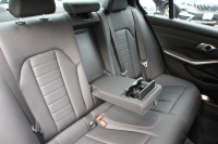 BMW 3シリーズ 320i Mｽﾎﾟｰﾂ ﾊｲﾗｲﾝ ﾌｧｽﾄﾄﾗｯｸP ｺﾝﾌｫ-ﾄP ﾋｰﾀｰ黒革 ｱﾀﾞﾌﾟﾃｨﾌﾞMｻｽ ｼﾞｪｽﾁｬｰｺﾝﾄﾛｰﾙ 電動ﾄﾗﾝｸ 19AW Mｽﾎﾟｰﾂﾌﾞﾚｰｷ LEDﾍｯﾄﾞﾗｲﾄ ｵｰﾄﾊｲﾋﾞｰﾑ 追従ACC ｽﾃｱﾘﾝｸﾞｻﾎﾟｰﾄ ﾀｯﾁ画面ﾅﾋﾞPｱｼｽﾄﾌﾟﾗｽ 360度ｶﾒﾗ 2年保証