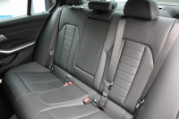 BMW 3シリーズ 320i Mｽﾎﾟｰﾂ ﾊｲﾗｲﾝ ﾌｧｽﾄﾄﾗｯｸP ｺﾝﾌｫ-ﾄP ﾋｰﾀｰ黒革 ｱﾀﾞﾌﾟﾃｨﾌﾞMｻｽ ｼﾞｪｽﾁｬｰｺﾝﾄﾛｰﾙ 電動ﾄﾗﾝｸ 19AW Mｽﾎﾟｰﾂﾌﾞﾚｰｷ LEDﾍｯﾄﾞﾗｲﾄ ｵｰﾄﾊｲﾋﾞｰﾑ 追従ACC ｽﾃｱﾘﾝｸﾞｻﾎﾟｰﾄ ﾀｯﾁ画面ﾅﾋﾞPｱｼｽﾄﾌﾟﾗｽ 360度ｶﾒﾗ 2年保証