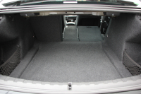 BMW 3シリーズ 320i Mｽﾎﾟｰﾂ ﾊｲﾗｲﾝ ﾌｧｽﾄﾄﾗｯｸP ｺﾝﾌｫ-ﾄP ﾋｰﾀｰ黒革 ｱﾀﾞﾌﾟﾃｨﾌﾞMｻｽ ｼﾞｪｽﾁｬｰｺﾝﾄﾛｰﾙ 電動ﾄﾗﾝｸ 19AW Mｽﾎﾟｰﾂﾌﾞﾚｰｷ LEDﾍｯﾄﾞﾗｲﾄ ｵｰﾄﾊｲﾋﾞｰﾑ 追従ACC ｽﾃｱﾘﾝｸﾞｻﾎﾟｰﾄ ﾀｯﾁ画面ﾅﾋﾞPｱｼｽﾄﾌﾟﾗｽ 360度ｶﾒﾗ 2年保証