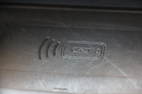 BMW 3シリーズ 320i Mｽﾎﾟｰﾂ ﾊｲﾗｲﾝ ﾌｧｽﾄﾄﾗｯｸP ｺﾝﾌｫ-ﾄP ﾋｰﾀｰ黒革 ｱﾀﾞﾌﾟﾃｨﾌﾞMｻｽ ｼﾞｪｽﾁｬｰｺﾝﾄﾛｰﾙ 電動ﾄﾗﾝｸ 19AW Mｽﾎﾟｰﾂﾌﾞﾚｰｷ LEDﾍｯﾄﾞﾗｲﾄ ｵｰﾄﾊｲﾋﾞｰﾑ 追従ACC ｽﾃｱﾘﾝｸﾞｻﾎﾟｰﾄ ﾀｯﾁ画面ﾅﾋﾞPｱｼｽﾄﾌﾟﾗｽ 360度ｶﾒﾗ 2年保証