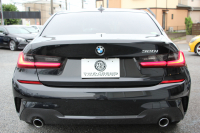 BMW 3シリーズ 320i Mｽﾎﾟｰﾂ ﾊｲﾗｲﾝ ﾌｧｽﾄﾄﾗｯｸP ｺﾝﾌｫ-ﾄP ﾋｰﾀｰ黒革 ｱﾀﾞﾌﾟﾃｨﾌﾞMｻｽ ｼﾞｪｽﾁｬｰｺﾝﾄﾛｰﾙ 電動ﾄﾗﾝｸ 19AW Mｽﾎﾟｰﾂﾌﾞﾚｰｷ LEDﾍｯﾄﾞﾗｲﾄ ｵｰﾄﾊｲﾋﾞｰﾑ 追従ACC ｽﾃｱﾘﾝｸﾞｻﾎﾟｰﾄ ﾀｯﾁ画面ﾅﾋﾞPｱｼｽﾄﾌﾟﾗｽ 360度ｶﾒﾗ 2年保証