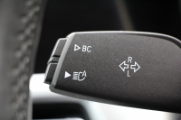 BMW 3シリーズ 320i Mｽﾎﾟｰﾂ ﾊｲﾗｲﾝ ﾌｧｽﾄﾄﾗｯｸP ｺﾝﾌｫ-ﾄP ﾋｰﾀｰ黒革 ｱﾀﾞﾌﾟﾃｨﾌﾞMｻｽ ｼﾞｪｽﾁｬｰｺﾝﾄﾛｰﾙ 電動ﾄﾗﾝｸ 19AW Mｽﾎﾟｰﾂﾌﾞﾚｰｷ LEDﾍｯﾄﾞﾗｲﾄ ｵｰﾄﾊｲﾋﾞｰﾑ 追従ACC ｽﾃｱﾘﾝｸﾞｻﾎﾟｰﾄ ﾀｯﾁ画面ﾅﾋﾞPｱｼｽﾄﾌﾟﾗｽ 360度ｶﾒﾗ 2年保証