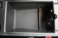 BMW 3シリーズ 320i Mｽﾎﾟｰﾂ ﾊｲﾗｲﾝ ﾌｧｽﾄﾄﾗｯｸP ｺﾝﾌｫ-ﾄP ﾋｰﾀｰ黒革 ｱﾀﾞﾌﾟﾃｨﾌﾞMｻｽ ｼﾞｪｽﾁｬｰｺﾝﾄﾛｰﾙ 電動ﾄﾗﾝｸ 19AW Mｽﾎﾟｰﾂﾌﾞﾚｰｷ LEDﾍｯﾄﾞﾗｲﾄ ｵｰﾄﾊｲﾋﾞｰﾑ 追従ACC ｽﾃｱﾘﾝｸﾞｻﾎﾟｰﾄ ﾀｯﾁ画面ﾅﾋﾞPｱｼｽﾄﾌﾟﾗｽ 360度ｶﾒﾗ 2年保証