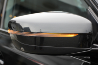 BMW 3シリーズ 320i Mｽﾎﾟｰﾂ ﾊｲﾗｲﾝ ﾌｧｽﾄﾄﾗｯｸP ｺﾝﾌｫ-ﾄP ﾋｰﾀｰ黒革 ｱﾀﾞﾌﾟﾃｨﾌﾞMｻｽ ｼﾞｪｽﾁｬｰｺﾝﾄﾛｰﾙ 電動ﾄﾗﾝｸ 19AW Mｽﾎﾟｰﾂﾌﾞﾚｰｷ LEDﾍｯﾄﾞﾗｲﾄ ｵｰﾄﾊｲﾋﾞｰﾑ 追従ACC ｽﾃｱﾘﾝｸﾞｻﾎﾟｰﾄ ﾀｯﾁ画面ﾅﾋﾞPｱｼｽﾄﾌﾟﾗｽ 360度ｶﾒﾗ 2年保証