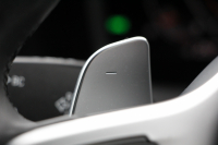 BMW 3シリーズ 320i Mｽﾎﾟｰﾂ ﾊｲﾗｲﾝ ﾌｧｽﾄﾄﾗｯｸP ｺﾝﾌｫ-ﾄP ﾋｰﾀｰ黒革 ｱﾀﾞﾌﾟﾃｨﾌﾞMｻｽ ｼﾞｪｽﾁｬｰｺﾝﾄﾛｰﾙ 電動ﾄﾗﾝｸ 19AW Mｽﾎﾟｰﾂﾌﾞﾚｰｷ LEDﾍｯﾄﾞﾗｲﾄ ｵｰﾄﾊｲﾋﾞｰﾑ 追従ACC ｽﾃｱﾘﾝｸﾞｻﾎﾟｰﾄ ﾀｯﾁ画面ﾅﾋﾞPｱｼｽﾄﾌﾟﾗｽ 360度ｶﾒﾗ 2年保証