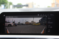 BMW 3シリーズ 320i Mｽﾎﾟｰﾂ ﾊｲﾗｲﾝ ﾌｧｽﾄﾄﾗｯｸP ｺﾝﾌｫ-ﾄP ﾋｰﾀｰ黒革 ｱﾀﾞﾌﾟﾃｨﾌﾞMｻｽ ｼﾞｪｽﾁｬｰｺﾝﾄﾛｰﾙ 電動ﾄﾗﾝｸ 19AW Mｽﾎﾟｰﾂﾌﾞﾚｰｷ LEDﾍｯﾄﾞﾗｲﾄ ｵｰﾄﾊｲﾋﾞｰﾑ 追従ACC ｽﾃｱﾘﾝｸﾞｻﾎﾟｰﾄ ﾀｯﾁ画面ﾅﾋﾞPｱｼｽﾄﾌﾟﾗｽ 360度ｶﾒﾗ 2年保証