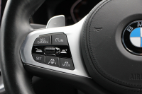 BMW 3シリーズ 320i Mｽﾎﾟｰﾂ ﾊｲﾗｲﾝ ﾌｧｽﾄﾄﾗｯｸP ｺﾝﾌｫ-ﾄP ﾋｰﾀｰ黒革 ｱﾀﾞﾌﾟﾃｨﾌﾞMｻｽ ｼﾞｪｽﾁｬｰｺﾝﾄﾛｰﾙ 電動ﾄﾗﾝｸ 19AW Mｽﾎﾟｰﾂﾌﾞﾚｰｷ LEDﾍｯﾄﾞﾗｲﾄ ｵｰﾄﾊｲﾋﾞｰﾑ 追従ACC ｽﾃｱﾘﾝｸﾞｻﾎﾟｰﾄ ﾀｯﾁ画面ﾅﾋﾞPｱｼｽﾄﾌﾟﾗｽ 360度ｶﾒﾗ 2年保証